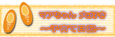         
          �}�A����� ��D��
          
          �`�q��ē��L�`